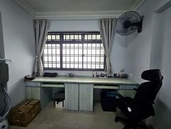Blk 306C Anchorvale Link (Sengkang), HDB 4 Rooms #549166091